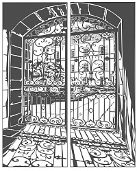 Рисунок-2760