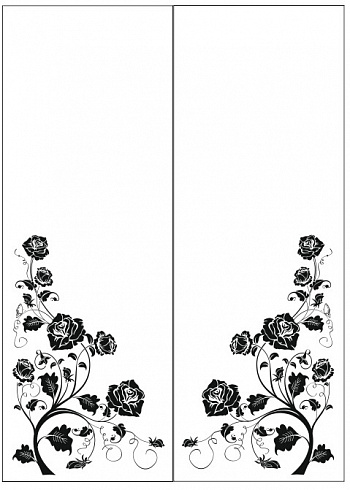 Рисунок-11796