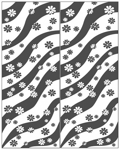 Рисунок-11120