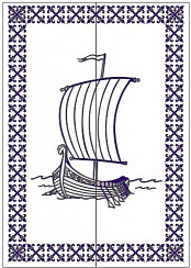 Рисунок-6545