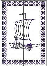 Рисунок-6545