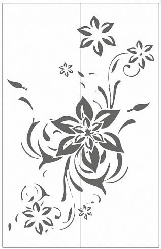 Рисунок-11413