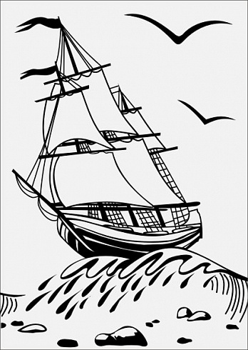 Рисунок-6559