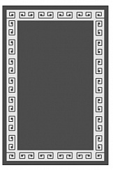 Рисунок-11958