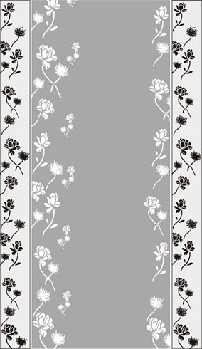 Рисунок-10384