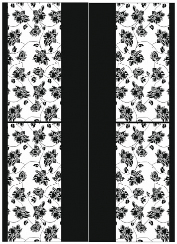 Рисунок-4143