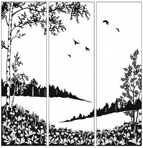 Рисунок-6819