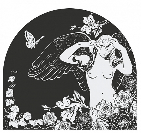 Рисунок-123372