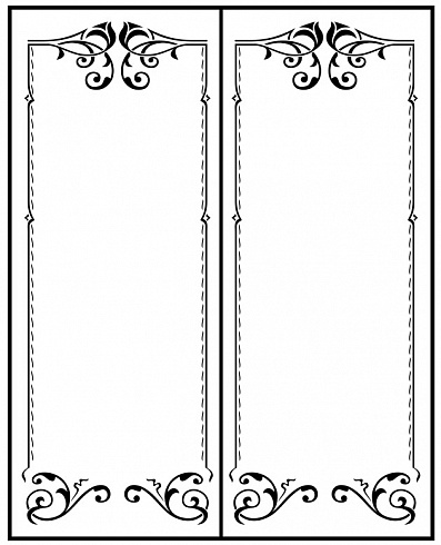 Рисунок-265