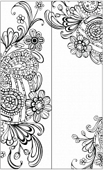 Рисунок-10157