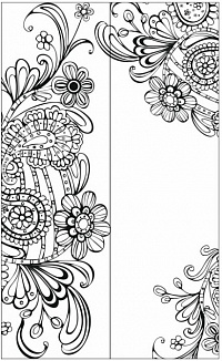 Рисунок-10157