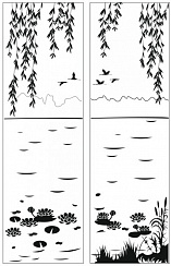 Рисунок-7294