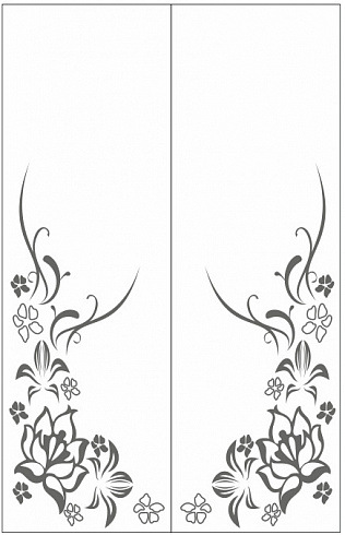 Рисунок-11412
