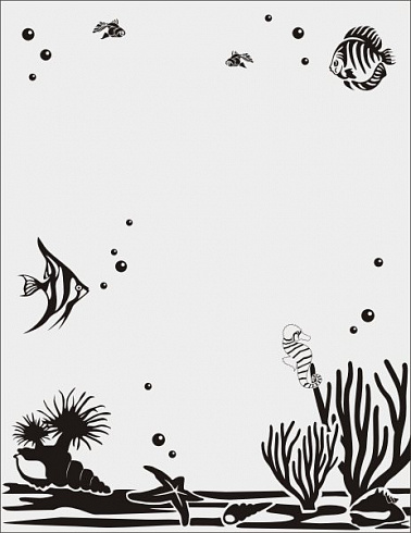Рисунок-6565