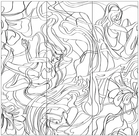 Рисунок-1307