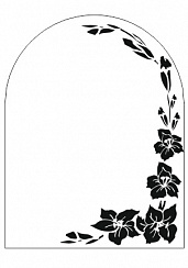 Рисунок-11962