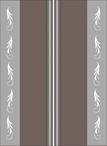 Рисунок-3863