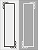 Рисунок-171