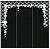 Рисунок-2548