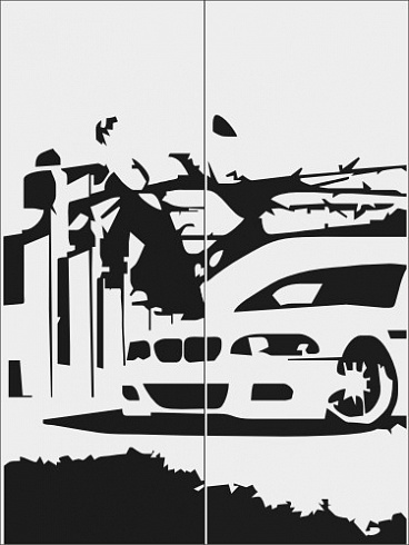 Рисунок-7686