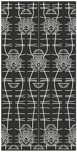 Рисунок-8814