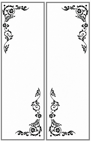 Рисунок-8008