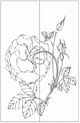 Рисунок-11491