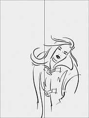 Рисунок-6077