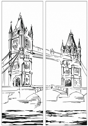 Рисунок-2805