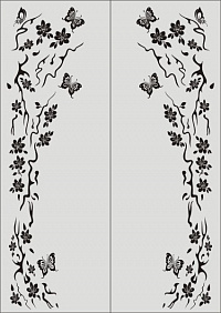 Рисунок-2944