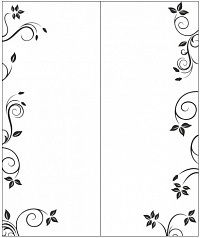 Рисунок-10235