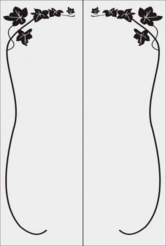 Рисунок-147