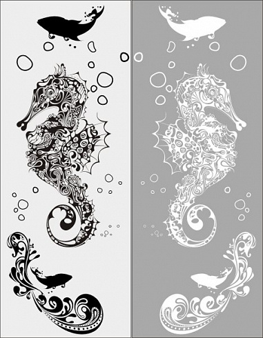 Рисунок-6568
