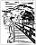 Рисунок-6166
