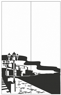Рисунок-2802