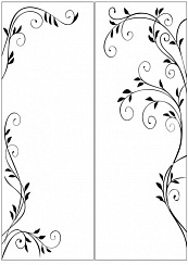 Рисунок-10107