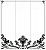 Рисунок-959