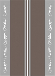 Рисунок-3863