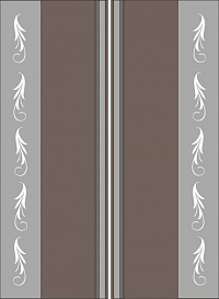 Рисунок-3863