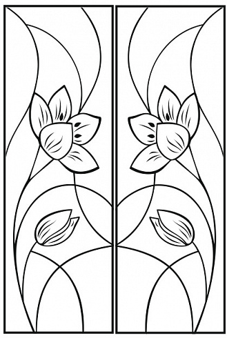 Рисунок-11630