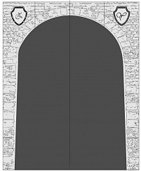 Рисунок-2502