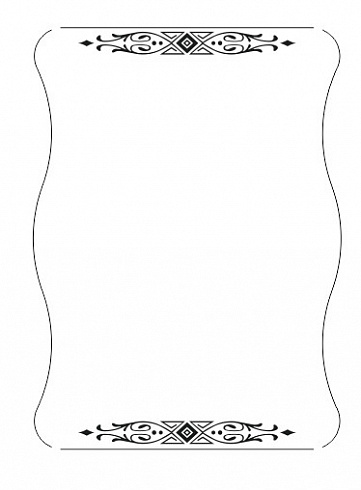 Рисунок-12000