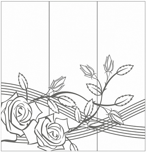 Рисунок-11393