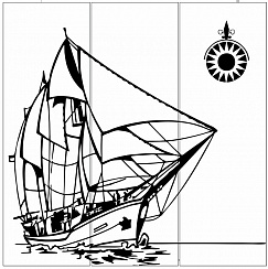 Рисунок-6590