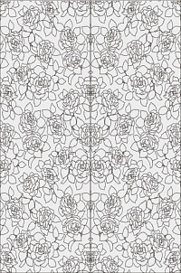Рисунок-8490