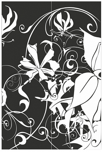 Рисунок-11498