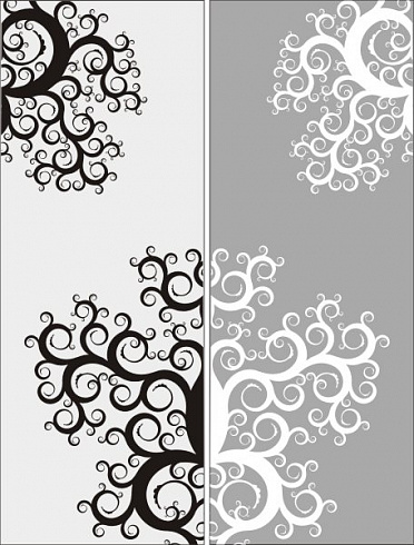 Рисунок-7366