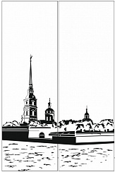 Рисунок-2841