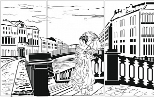 Рисунок-6390