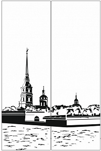 Рисунок-2841